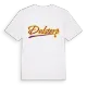 Dalstorp baseball t-shirt