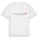 Danbykrog hjärta t-shirt