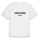 Dånhammar i Sverige t-shirt