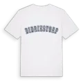 Didrikstorp college t-shirt