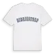 Didrikstorp college t-shirt