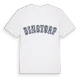 Dinstorp college t-shirt