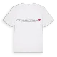 Djulö kvarn hjärta t-shirt