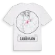 Djulö kvarn t-shirt