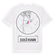 Djulö kvarn t-shirt