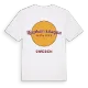 Djupkärrsstugan cirkel t-shirt