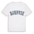 Djupvik college t-shirt