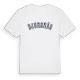 Djursnäs college t-shirt