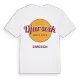 Djursvik cirkel t-shirt