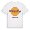 Dragsäng cirkel t-shirt