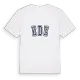 Ede college t-shirt