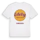 Edeby cirkel t-shirt