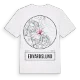 Edvardslund t-shirt