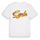 Egala baseball t-shirt