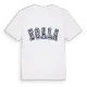 Egala college t-shirt