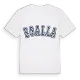 Egalla college t-shirt