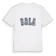 Egla college t-shirt