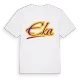 Eka baseball t-shirt