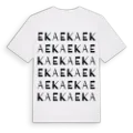 Eka ordlek t-shirt