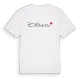 Ekåsen hjärta t-shirt