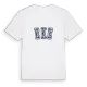 Eke college t-shirt