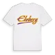 Ekeberg baseball t-shirt