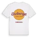 Ekeberga cirkel t-shirt