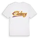 Ekeborg baseball t-shirt