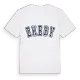 Ekeby college t-shirt