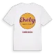 Ekeby cirkel t-shirt