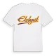 Ekebyvik baseball t-shirt