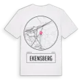 Ekensberg t-shirt
