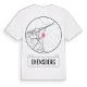 Ekensberg t-shirt