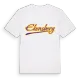 Ekensberg baseball t-shirt