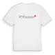 Ekestorp hjärta t-shirt