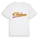 Ekholmen baseball t-shirt