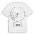 Ekhov t-shirt