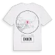 Ekhov t-shirt