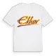 Ekhov baseball t-shirt