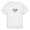 Eklund i Sverige t-shirt