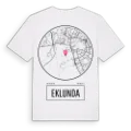 Eklunda t-shirt