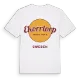 Ekorrtorp cirkel t-shirt