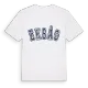 Eksåg college t-shirt