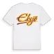 Eksjö baseball t-shirt
