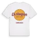 Ekstugan cirkel t-shirt