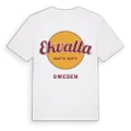 Ekvalla cirkel t-shirt