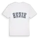 Ekvik college t-shirt