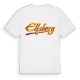 Elfsborg baseball t-shirt