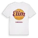 Elim cirkel t-shirt