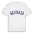 Ellfalla college t-shirt